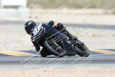 media/Apr-19-2025-CVMA (Sat) [[586b59ad56]]/Race 3-Formula UL-American Thunder/